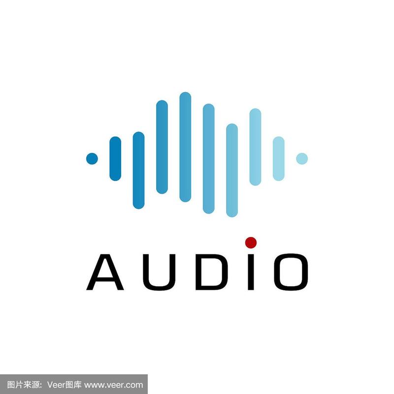 电子声浪模拟系统