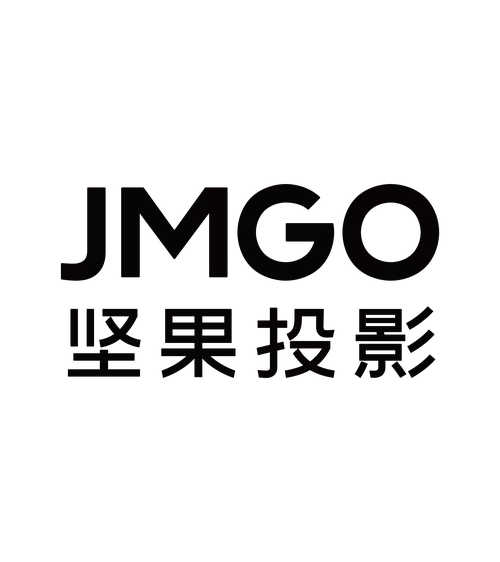 坚果投影仪序列号查询