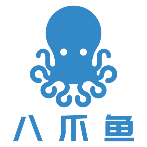 变异八爪鱼内置菜单免广告