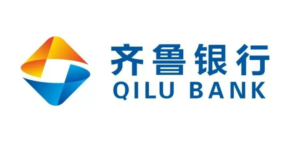 齐鲁银行各网点地址