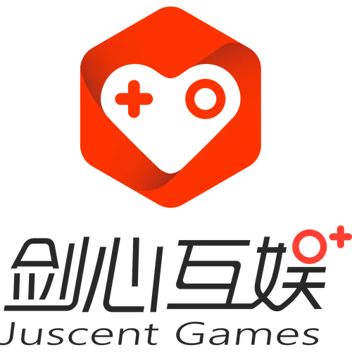 嘴巴模拟器无限金币全部解锁版