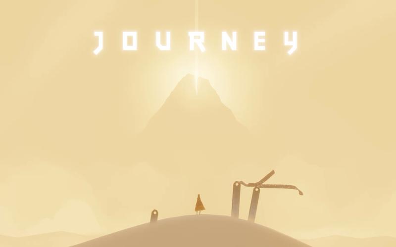 journeyabroad游戏