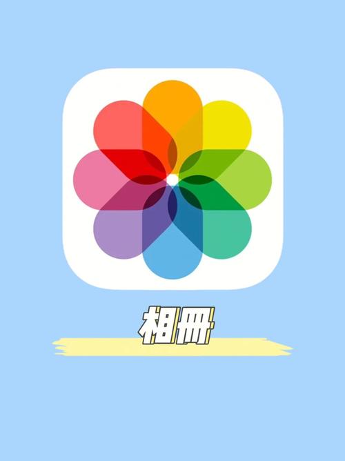 iphone相册一直在缓冲