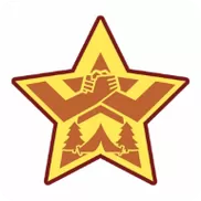 camp buddy吧