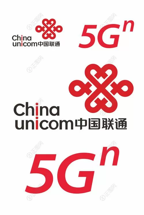 联通5gapn接入点最快最稳网络