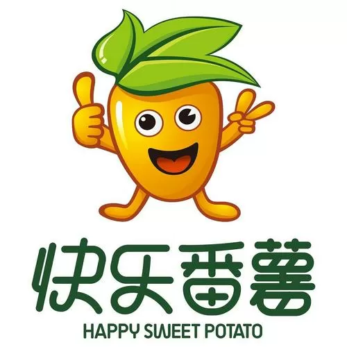 快乐番薯和蜜雪冰城哪个更强