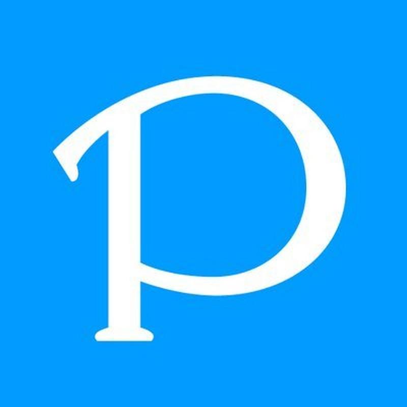 ph站官方游戏截图