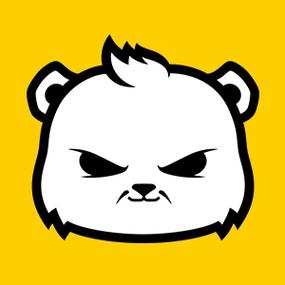 玩具熊超可动模拟器下载
