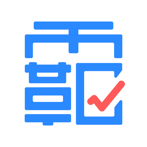 学霸君下载安装