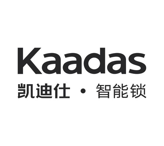 keh0n智能锁