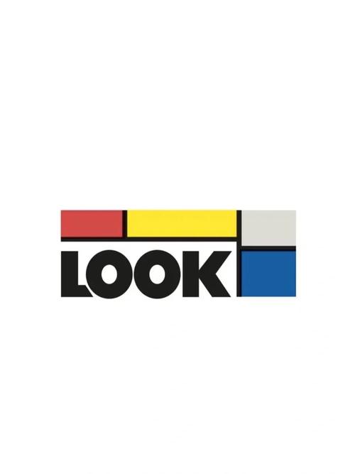 lookmax回答我