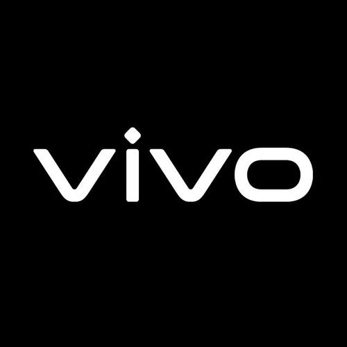 vivo背景黑色改白色