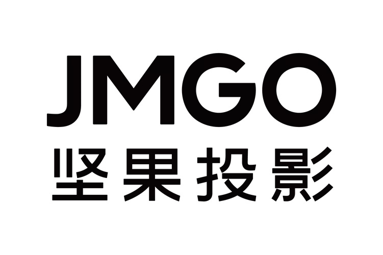 坚果t6投影仪参数
