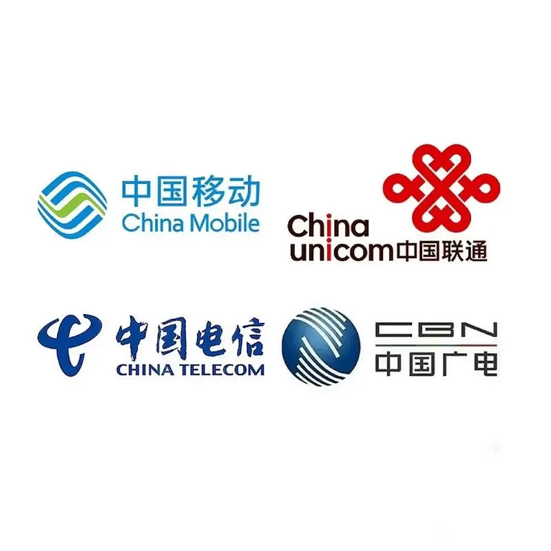全球上网一元流量