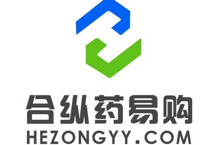 药品采购平台有哪些