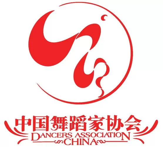 可以跳舞的游戏