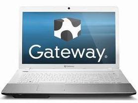gateway电脑
