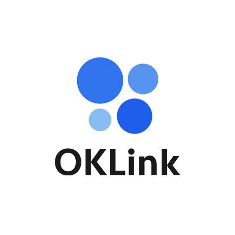 ok云链官网