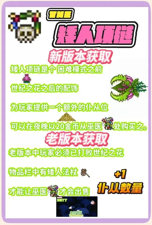 泰拉瑞亚召唤多个