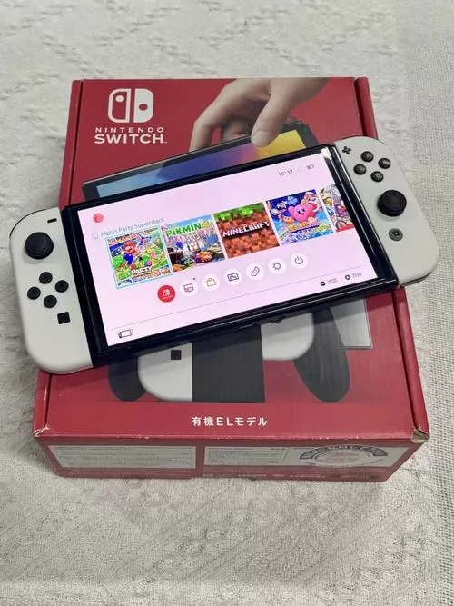 任天堂switch游戏需要收费吗