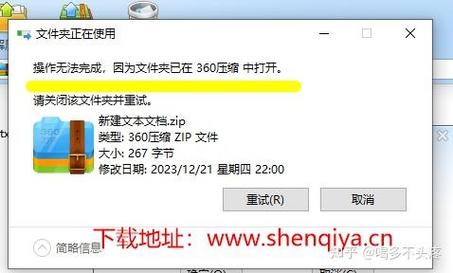 猎人解锁大师的解锁教程