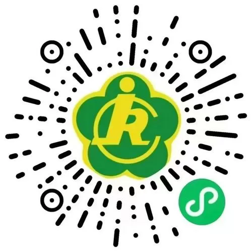 触手巴士正版下载入口纯净版安装
