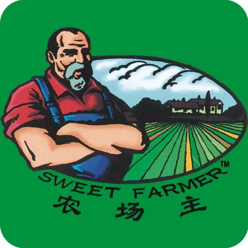 我是农场主正版游戏介绍