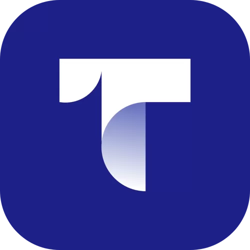talktalk官网最新版下载