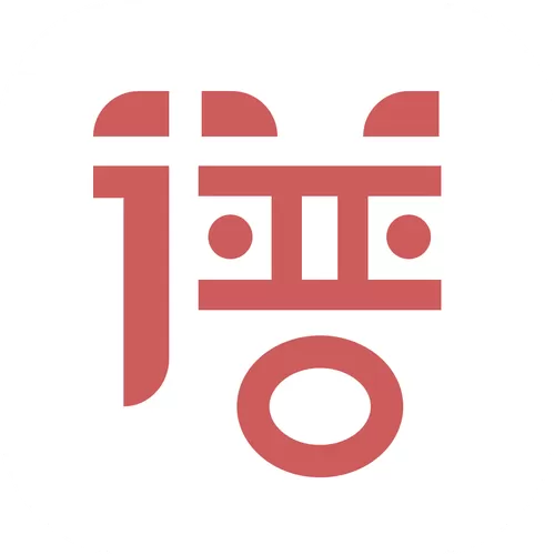 有谱么app下载