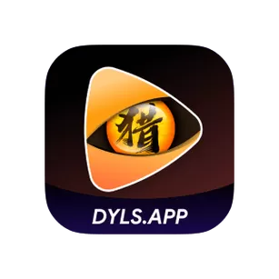 电影猎手app2.00