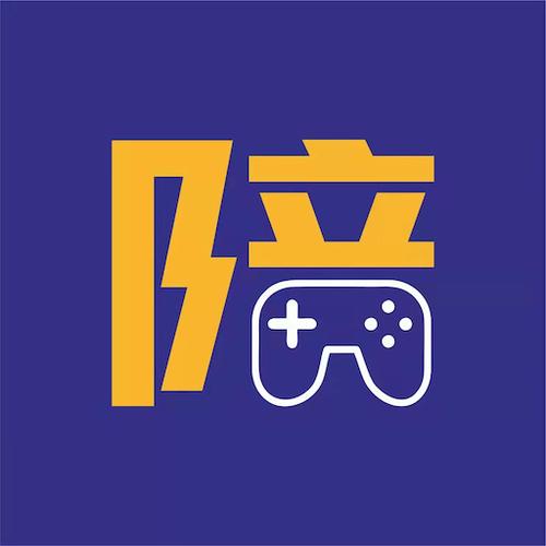 游戏陪玩赚钱软件平台