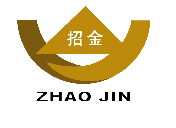 金招贷召集令