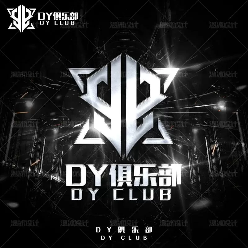 DY免费版-和平直装游戏截图