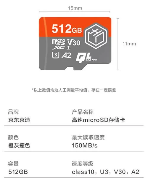 一发666破解版内置菜单