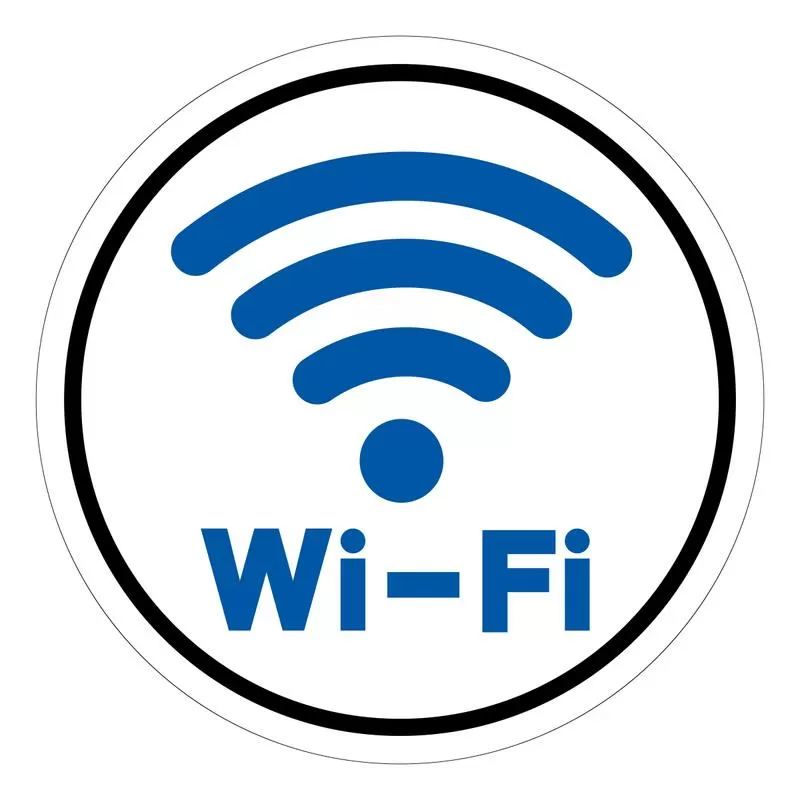 家里装两个wifi信号会受干扰吗截图