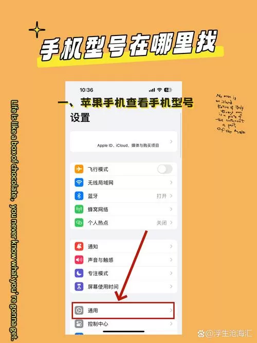 旧手机号码怎么转到新手机里