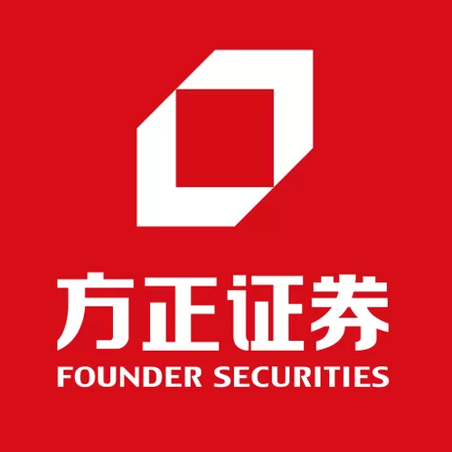 方正证券小方下载官网旧版本