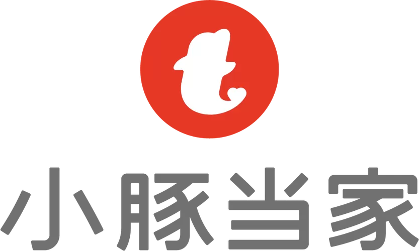 小豚当家官网截图