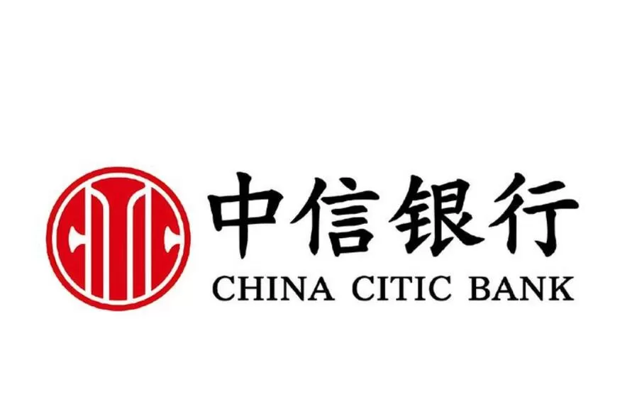 中信银行 app
