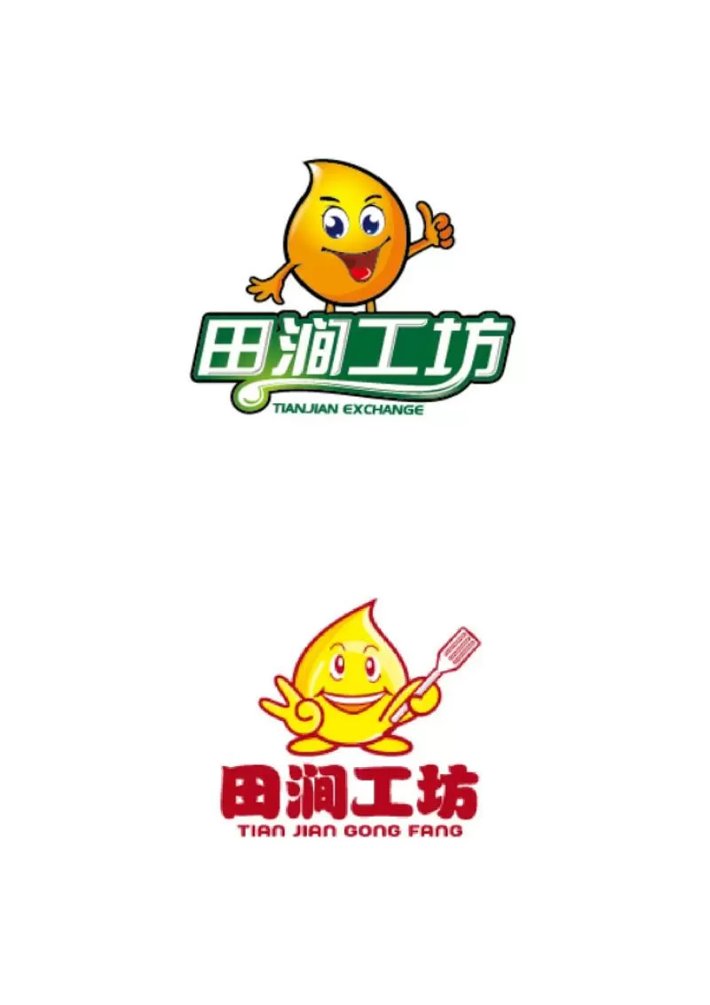开油坊赚钱吗