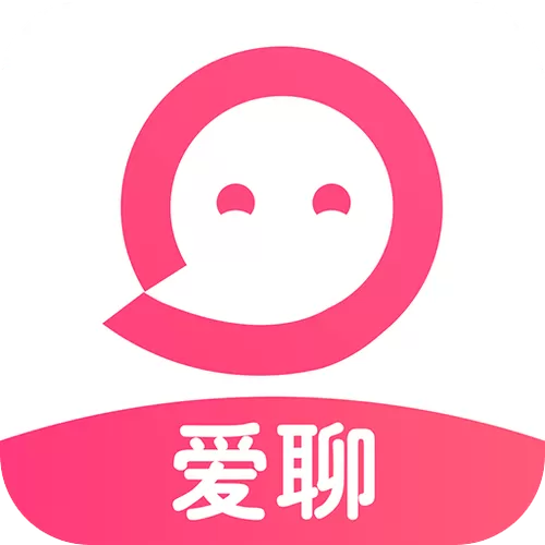 跟女生互动聊天的小游戏