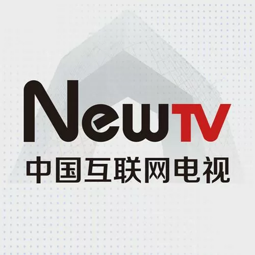 newtv中国互联网电视怎么联网