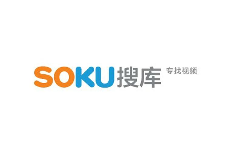 搜库官网入口