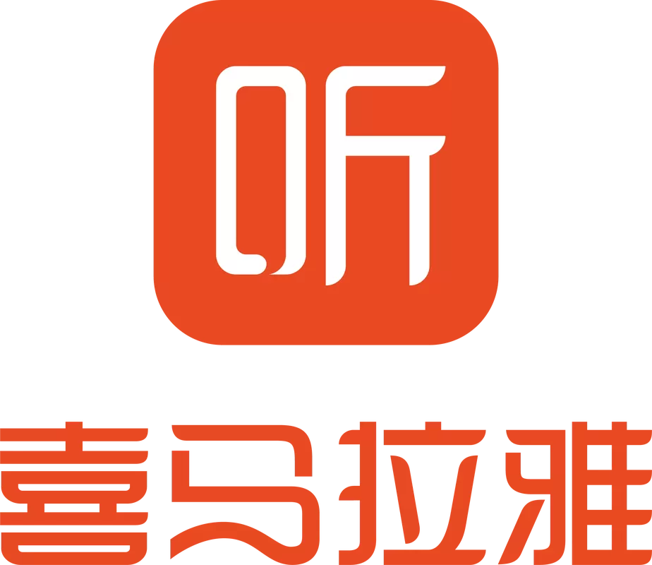 喜马拉雅听书纯净版