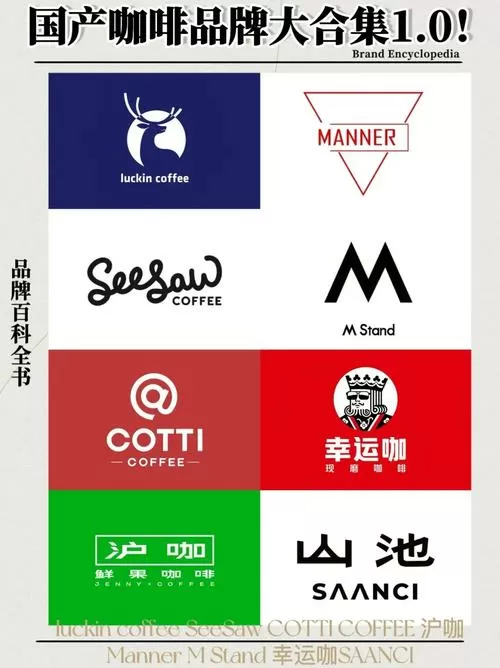 compose咖啡中国有吗