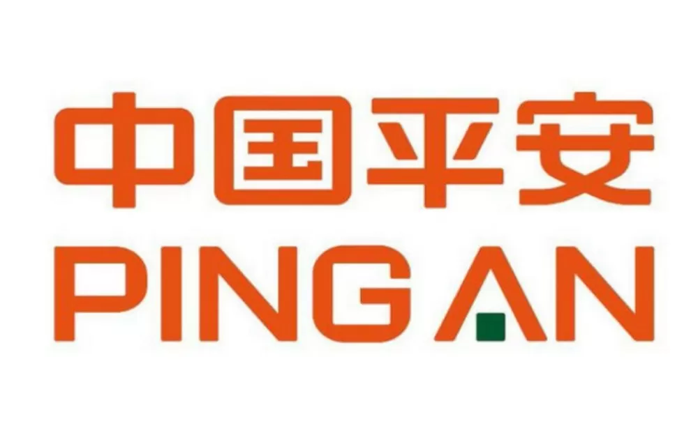 下载一个平安app