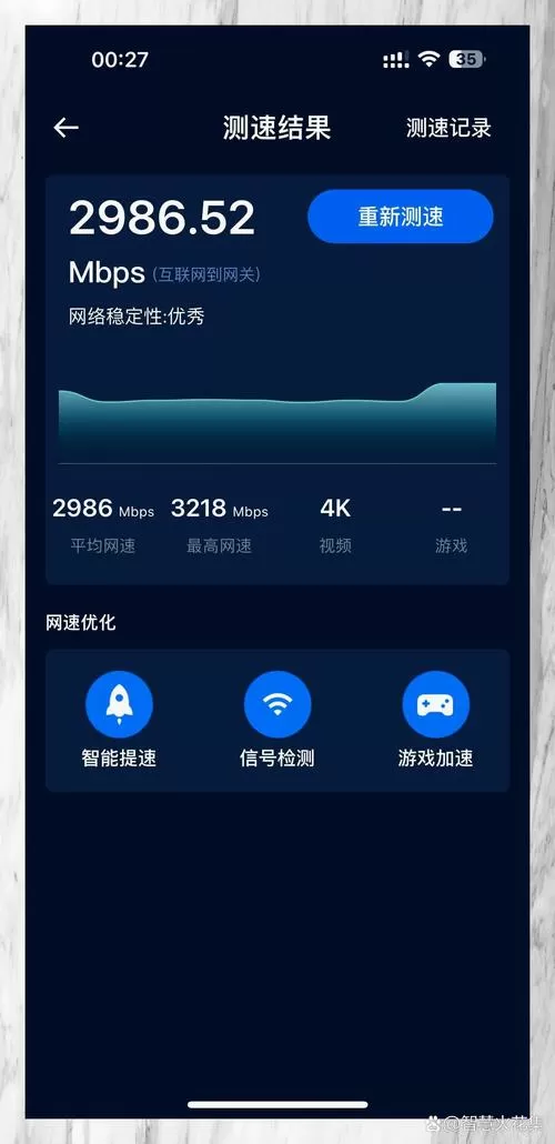 江苏电信测速网页版