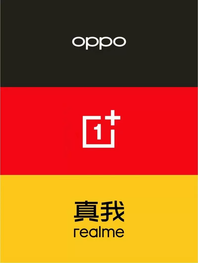 jira手机版