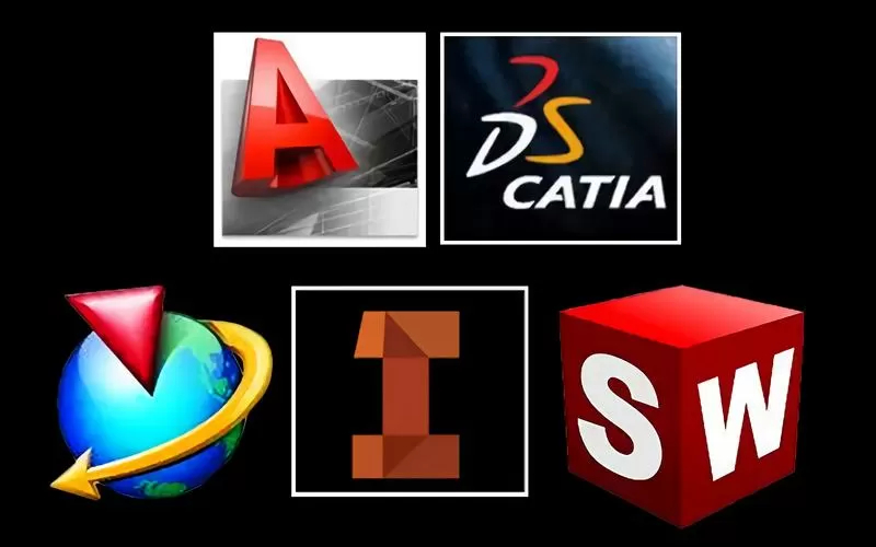 catia v6破解版