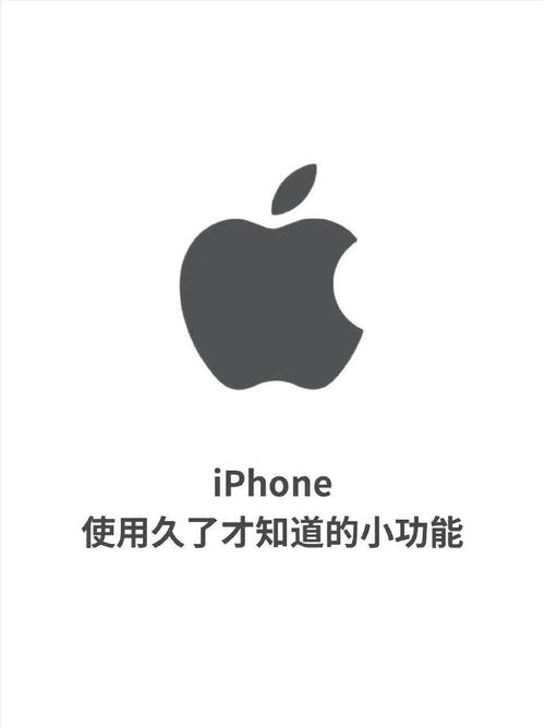 苹果手机进入安全模式